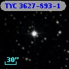 TYC 3627-893-1