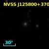2MASX J12580096+3709065
