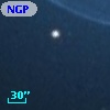NGP9 F268-0059196