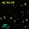4C 63.25