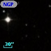 NGP9 F268-0481400