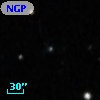 NGP9 F268-0272210