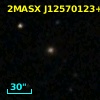 2MASX J12570123+3627415