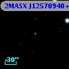 2MASX J12570940+3616325