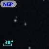 NGP9 F268-0061617