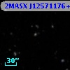 2MASX J12571176+3630455