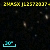 2MASX J12572037+3629368