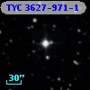 TYC 3627-971-1