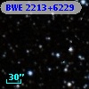 BWE 2213+6229