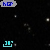 NGP9 F268-0340312