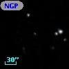 NGP9 F268-0780296