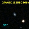 2MASX J12580566+3641315