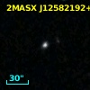2MASX J12582192+3601394