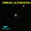 2MASX J12582939+3629538