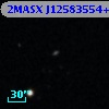 2MASX J12583554+3746479