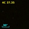 4C 37.35