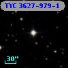 TYC 3627-979-1