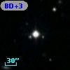 BD+38  2395