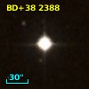 BD+38  2388