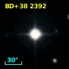 BD+38  2392