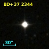 BD+37  2344