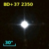 BD+37  2350