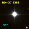 BD+37  2353