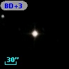 BD+37  2357