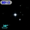 BD+36  2327