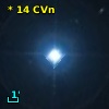 *  14 CVn