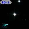 BD+36  2340