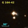G 164-42