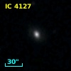 IC 4127