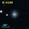 IC 4199