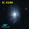 IC 4189