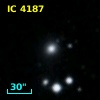 IC 4187