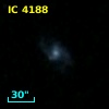 IC 4188