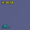 IC 4178