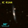 IC 4144