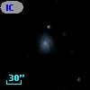 IC 4086
