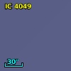IC 4049
