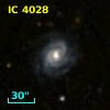 IC 4028