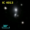 IC 4013