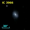 IC 3966