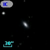IC 3967