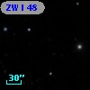 ZW    I  48