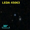 LEDA   45063