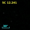 5C 12.241