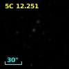 5C 12.251