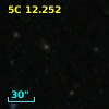 5C 12.252